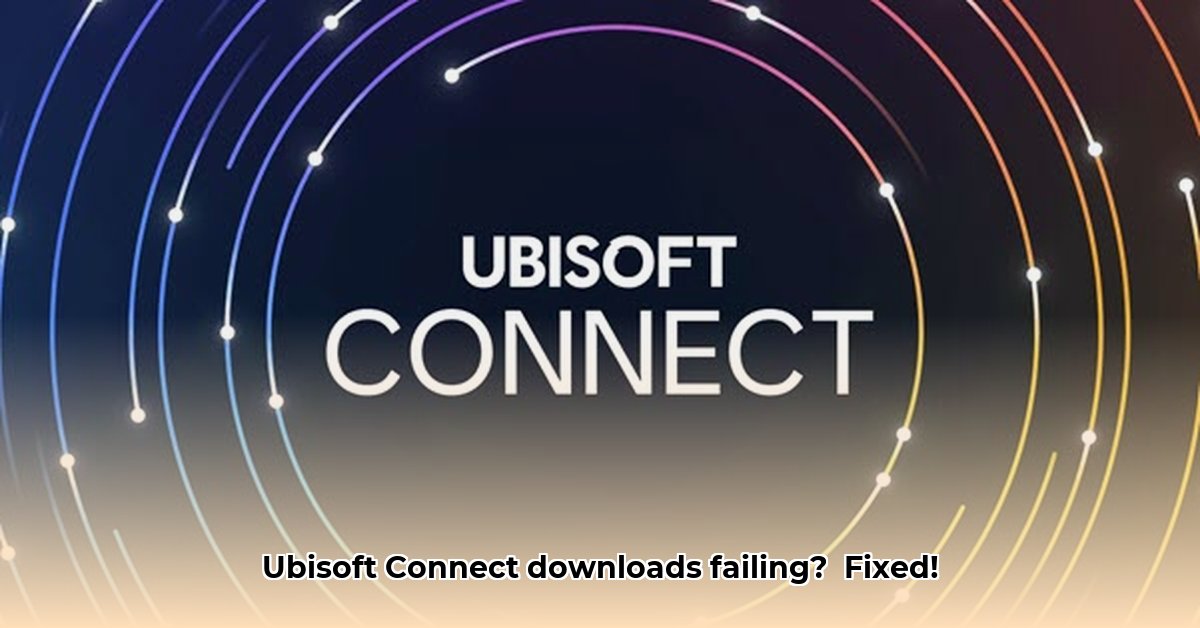 ubisoft-connect-won-t-download-games